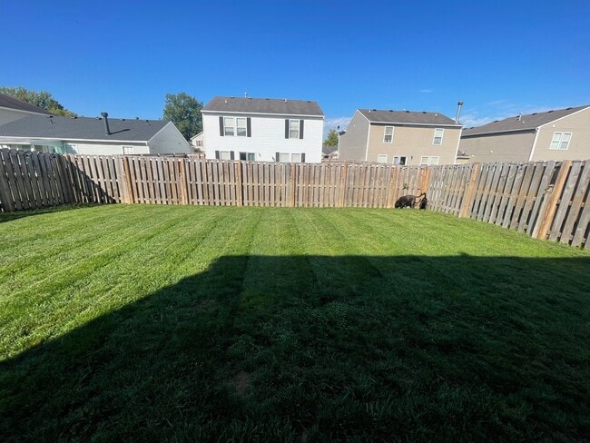 Photo - 8153 S Firefly Dr