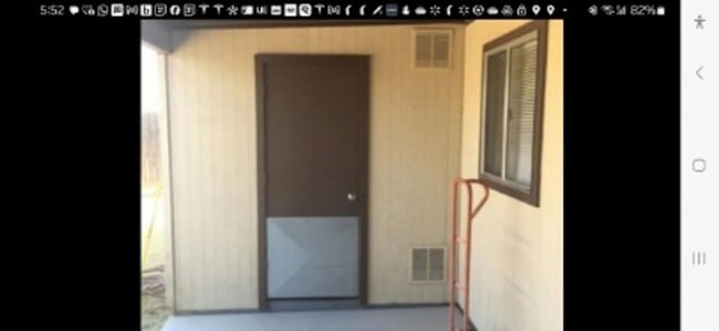 Photo - Beautiful 3 bedroom, 2 bath townhouse available