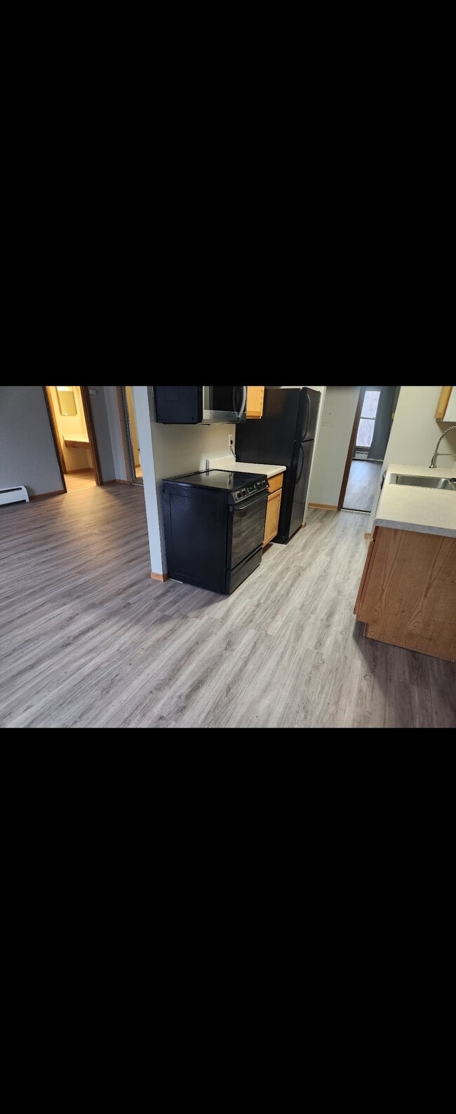 Building Photo - 739 11th Ave S Unit 739#8