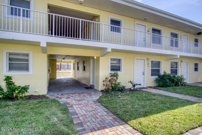 Photo - 130 Roosevelt Ave Unit 103