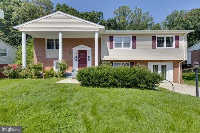 Photo - 13534 Delaney Rd House