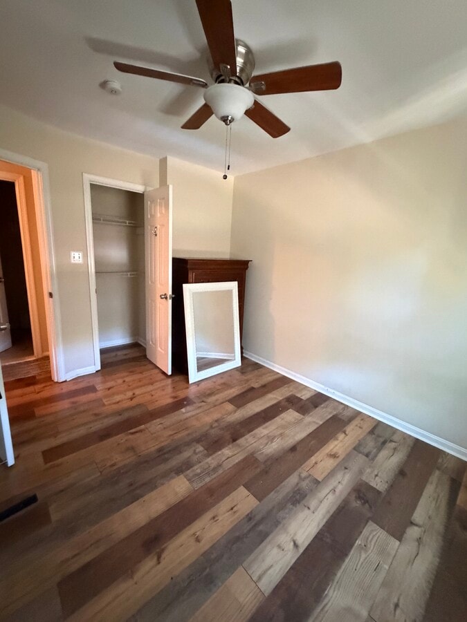 Photo - 119 E Main St