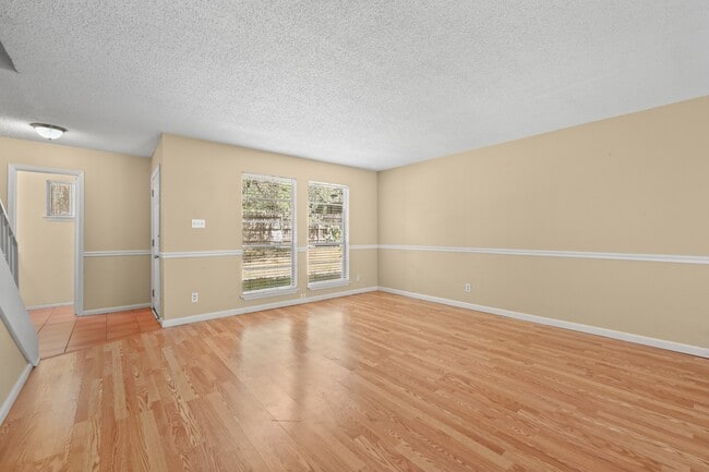 807 Castle Ridge Rd Unidad C