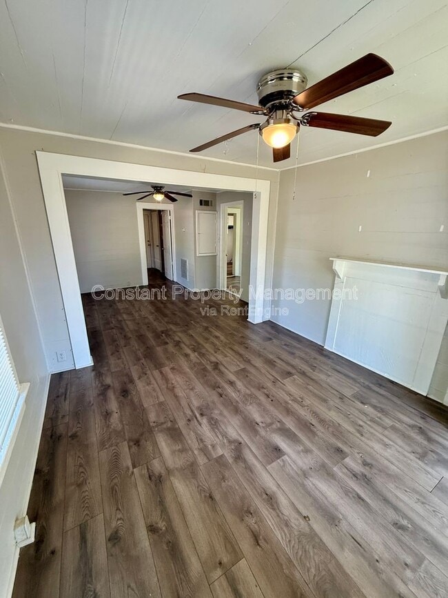 Photo - 116 Lexington Ave