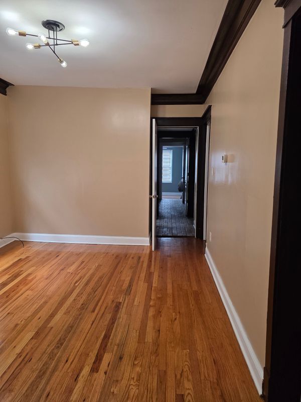 7834 S Langley Ave Unit 2