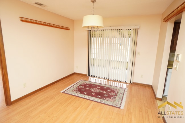 Photo - 8954 SW 101st Pl