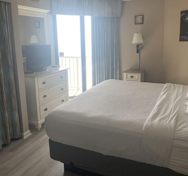 Photo - 6506 Somerset Dr Unit SI ID1508134P