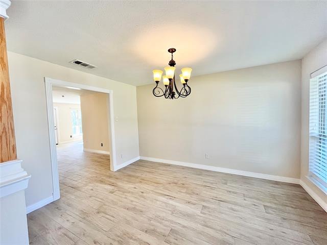 Photo - 1816 Lexington Pl