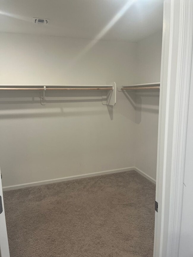 Photo - Beautiful 4 Bedroom 2 Bathroom split floor plan home in the newly built Turquoise Hills Neighborh...