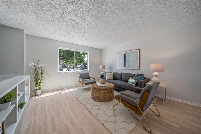 Photo - 9568 W 56th Pl