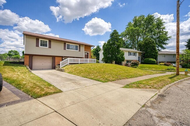 Photo - 104 Annette Ave