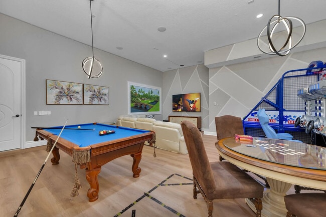 Photo - 7841 Palmilla Ct Unidad ID1346936P