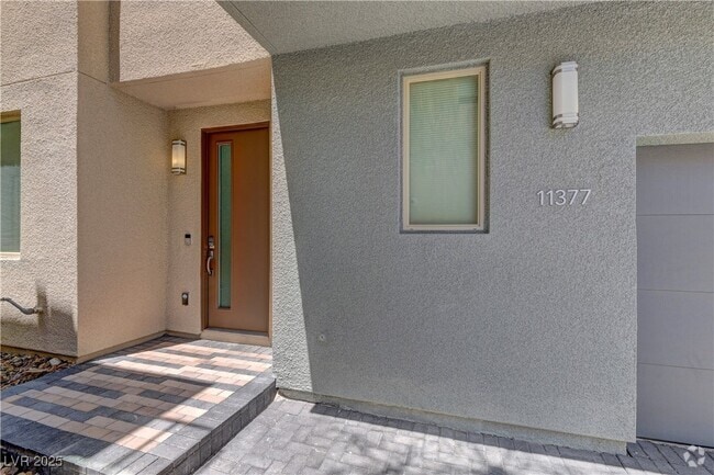 Building Photo - 11377 Gravitation Dr Rental