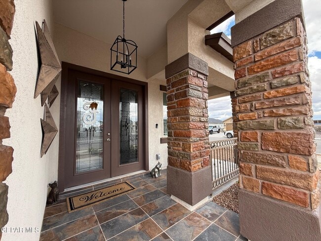 Photo - 14525 Jaclyn Marie St