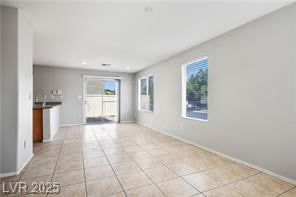 Photo - 2076 Pillar Pointe St