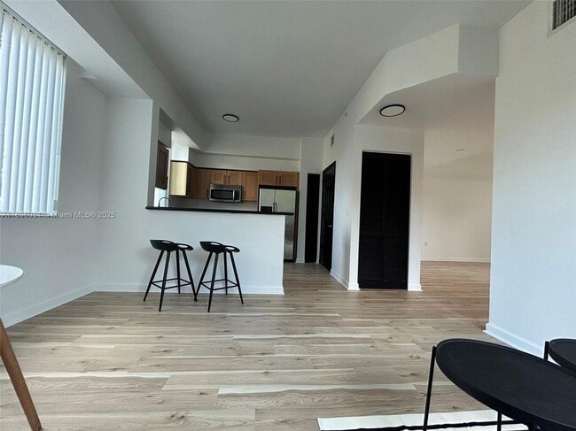 Photo - 2142 Van Buren St Unit TOWNHOUSE
