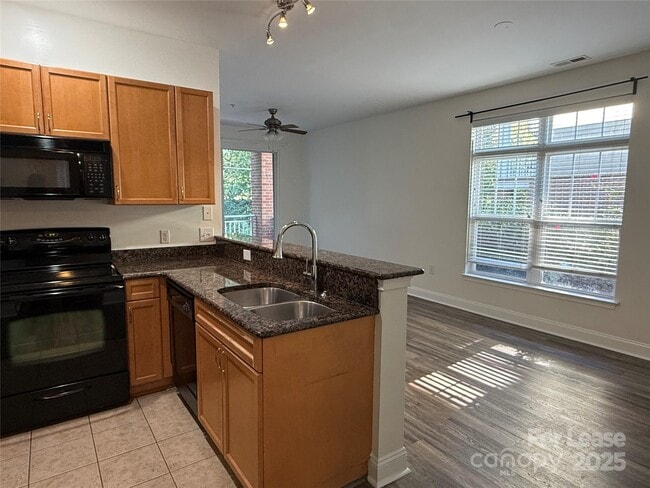 Photo - 1310 Kenilworth Ave