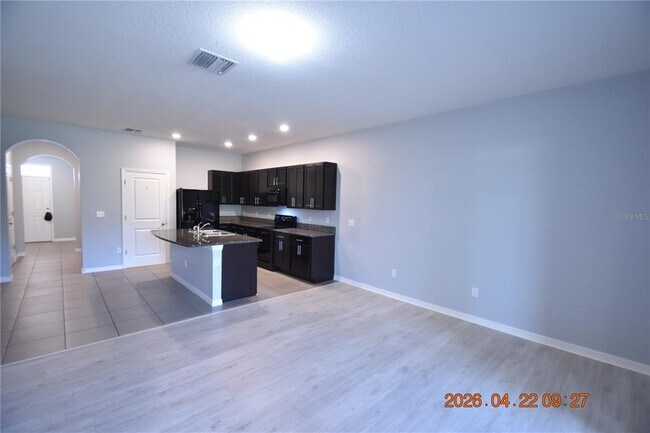 Photo - 8651 Falling Blue Pl