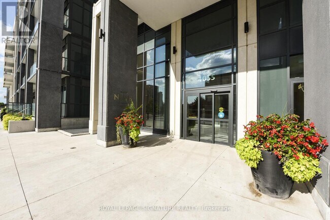 Photo - 4055 Parkside Village Dr Unit PH3