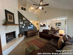 Photo - 15611 Knollhollow