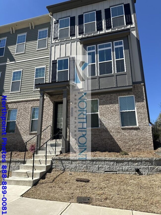 300 Overture Ct SE