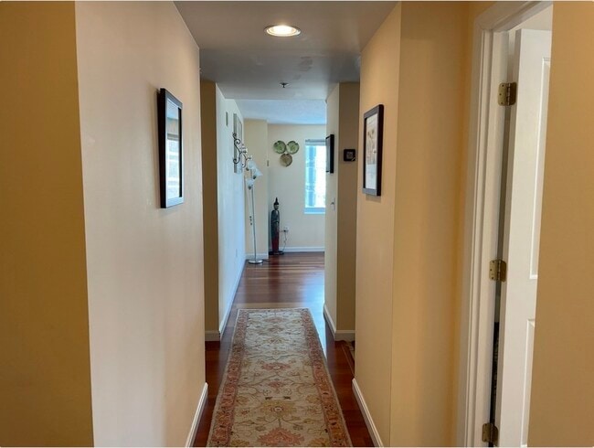 Photo - 8-12 Museum Way Unit 1204