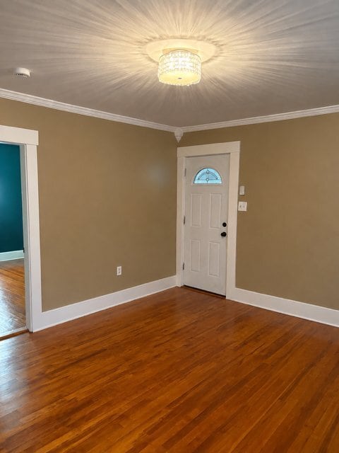 Photo - 178 Harrison Ave