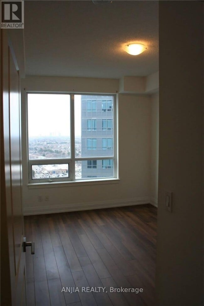 Photo - 7165 Yonge St Unité 2211