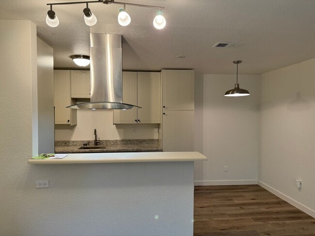 Photo - Adorable 2-bedroom 1 full bath and 1 car g... Unit 8201 Camino Colegio