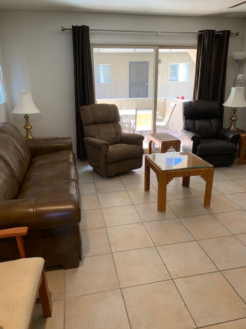 Photo - 7430 E Chaparral Rd Unit 128A