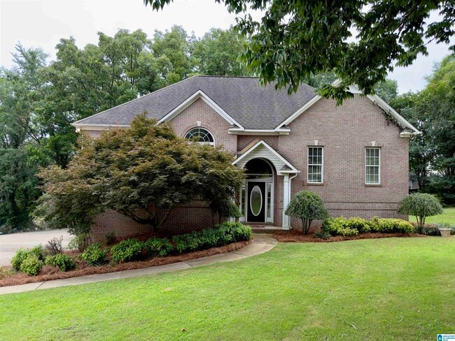 Building Photo - 4729 Red Leaf Cir
