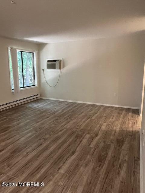 Photo - 58 Amberly Dr