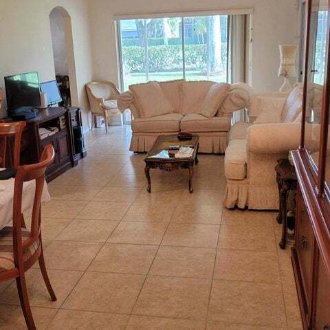 Photo - 1651 Oak Berry Cir