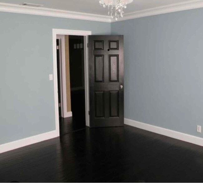 Photo - 2835 N Newcastle Ave Apartamento Unidad #2