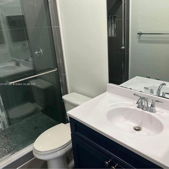 Photo - 12242 Royal Palm Blvd Unit C-6