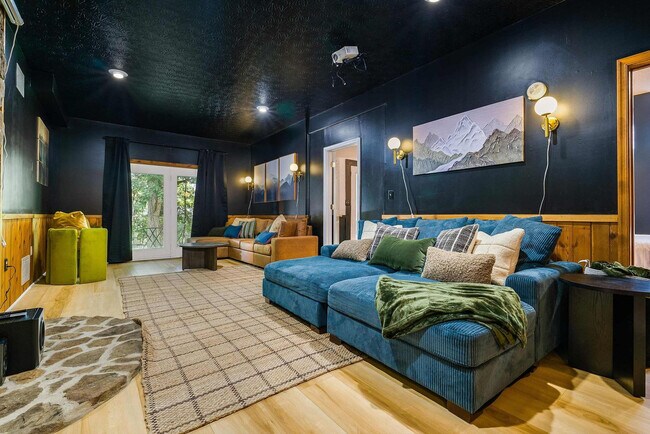 Photo - 2420 Hopkins Dr Unidad ID1292577P