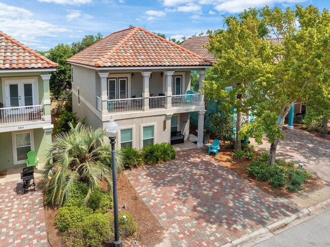 Photo - 257 Kono Way Unit ID1317411P