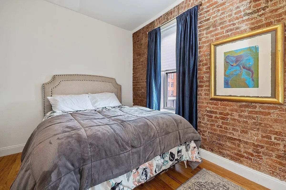 Photo - 240 Sullivan St Unit 22