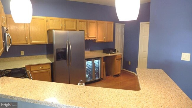 Photo - 1426 Nutwood Ct