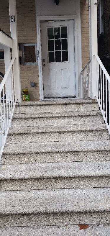 Photo - 61 Poplar St Unit 2