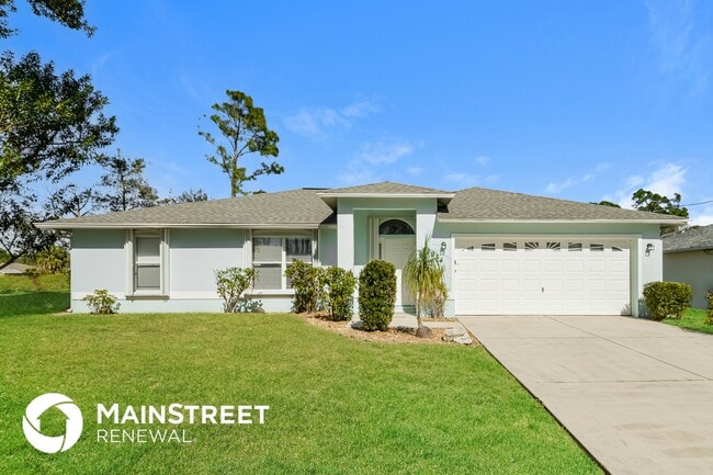 Photo - 2934 Wyola Ave