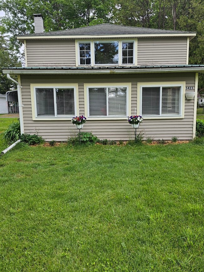 Photo - 3423 Poplar St