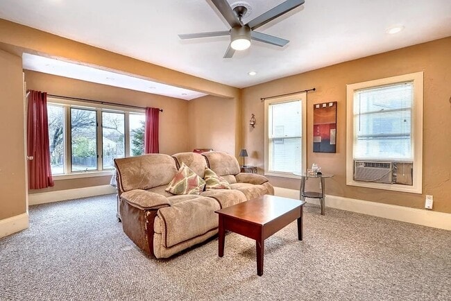 Photo - 491 Central St Unit 1