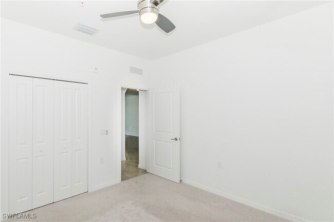 Photo - 6034 National Blvd Unit 544
