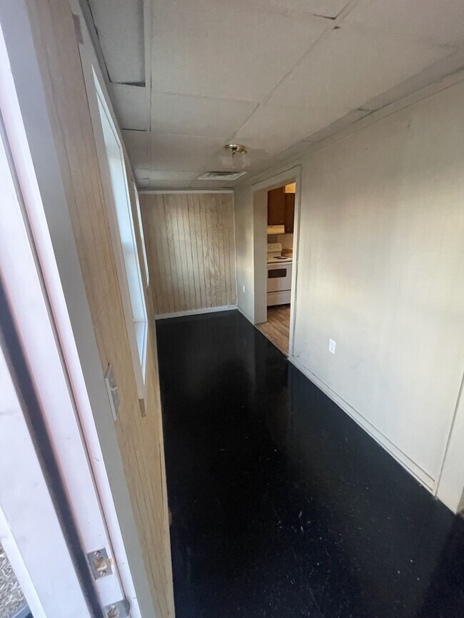 Photo - 1612 8th Ave