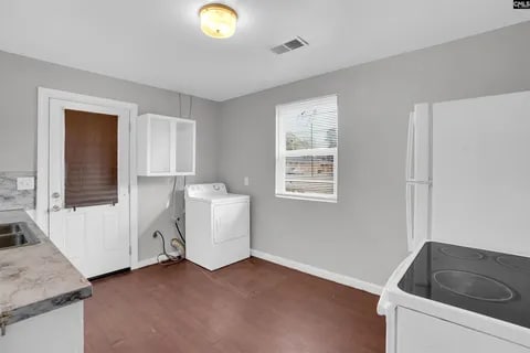 Photo - 913 Central Dr Unit 915