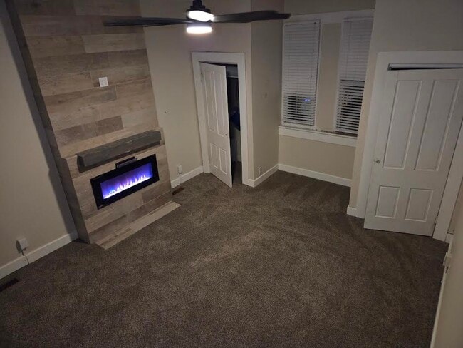 Photo - 474 Dayton St Unit Apt #2