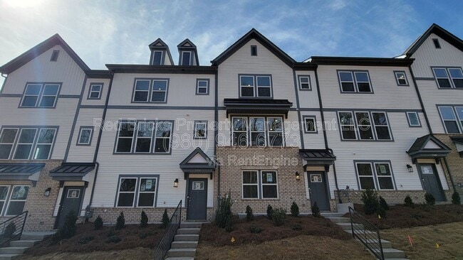 Photo - 2354 Donnelly Hls Ln