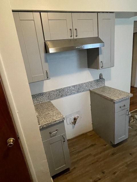 Photo - 4639 E Hamilton Ave