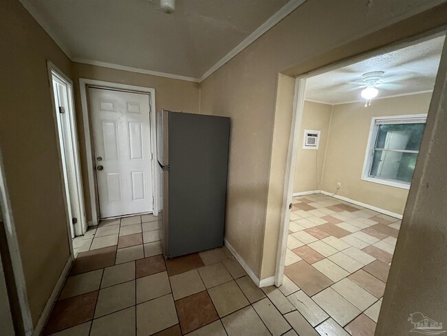 Photo - 606 Elizabeth St
